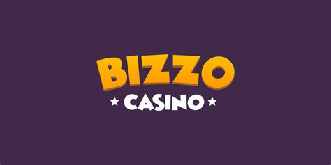 Bizzo casino Peru